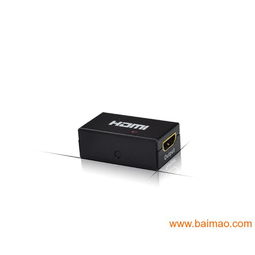 HDMI信号放大器选购指南 生产厂家与价格全解析