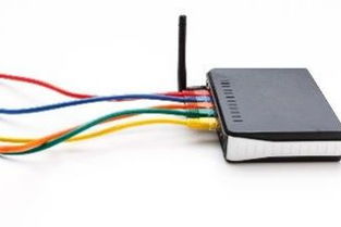 WiFi信号放大器信号不好怎么办？全面排查与优化指南