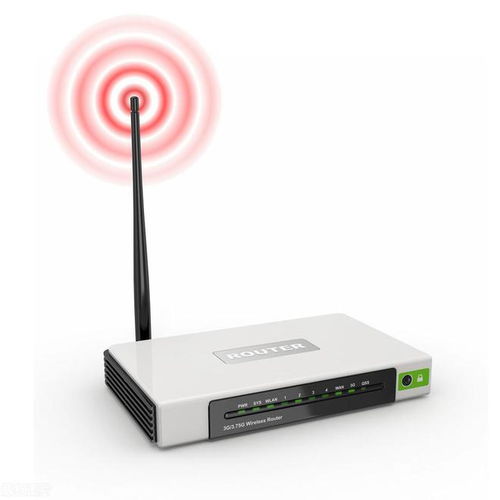 WiFi信号放大器选购全攻略 告别死角，畅享稳定网络