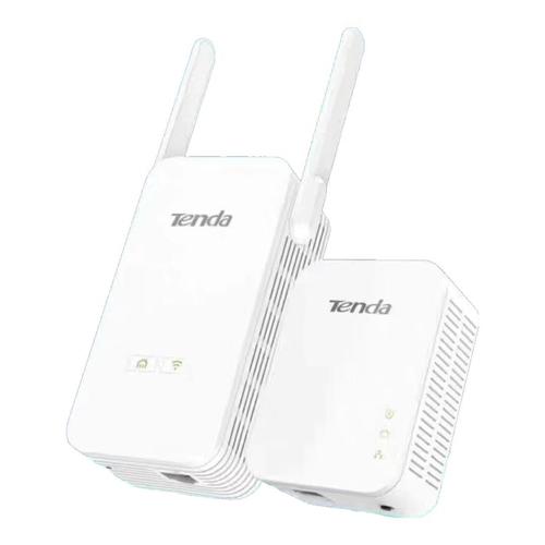 小米(mi)wifi信号放大器pro 家用便携路由器信号