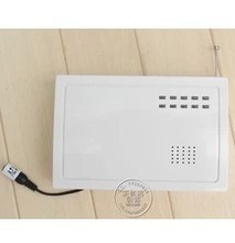 【无线转发器】最新最全无线转发器 产品参考信息