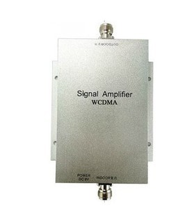 全球通用186信号放大器 WCDMA 手机增强器家用全套 联通3G上网卡-淘宝网
